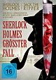 Sherlock Holmes grter Fall