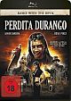 Perdita Durango - Uncut (Blu-ray Disc)