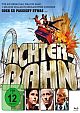 Achterbahn - 40th Anniversary Edition (Blu-ray Disc)