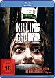 Killing Ground - Uncut (Blu-ray Disc)
