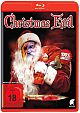 Christmas Evil - Uncut (Blu-ray Disc)