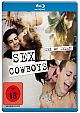 Sex Cowboys (Blu-ray Disc)