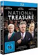 National Treasure (Blu-ray Disc)