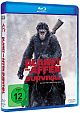 Planet der Affen: Survival (Blu-ray Disc)