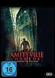The Amityville Horror (2005) - Uncut
