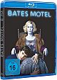 Bates Motel - Season 5 (Blu-ray Disc)