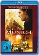 Mnchen (Blu-ray Disc)