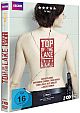 Top of the Lake: China Girl (3 DVDs)