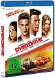 Overdrive (Blu-ray Disc)