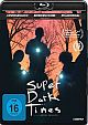 Super Dark Times - Uncut (Blu-ray Disc)