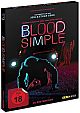 Blood Simple - Directors Cut - Digital Remastered