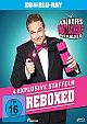 Kalkofes Mattscheibe Rekalked - Reboxed - Staffel 1-4 - SD on Blu-ray (Blu-ray Disc)