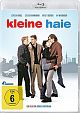 Kleine Haie - Special Edition (Blu-ray Disc)