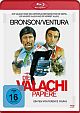 Die Valachi-Papiere (Blu-ray Disc)