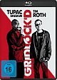Gridlockd - Voll drauf! (Blu-ray Disc)