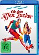 Adriano Celentano Collection: Gib dem Affen Zucker (Blu-ray Disc)