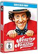 Nonstop Nonsens - Die komplette Kult-Comedy-Serie - SD on Blu-ray (Blu-ray Disc)