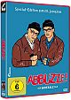 Abbuzze - Der Badesalz-Film - Special Edition zum 20. Jubilum