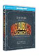 Unglaubliche Geschichten - Amazing Stories - Die komplette zweite Staffel  - SD on Blu-ray (Blu-ray Disc)