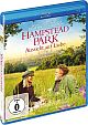 Hampstead Park - Aussicht auf Liebe (Blu-ray Disc)