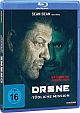 Drone - Tdliche Mission (Blu-ray Disc)