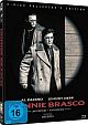 Donnie Brasco - Limited Uncut Extended Edition (DVD+2xBlu-ray Disc) - Mediabook