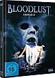 Bloodlust - Subspecies III - Uncut Limited Edition (DVD+Blu-ray Disc) - Mediabook