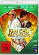 Fan Chu - Tdliche Rache - Duel Of Fists - Shaw Brothers Collection (Blu-ray Disc)