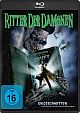 Ritter der Dmonen - Uncut (Blu-ray Disc)