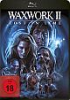 Waxwork 2 - Lost in Time - Uncut (Blu-ray Disc)