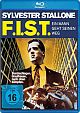 F.I.S.T. - Ein Mann geht seinen Weg - Special Edition (Blu-ray Disc)