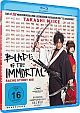 Blade of the Immortal (Blu-ray Disc)