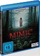 The Mimic (Blu-ray Disc)