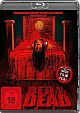 Bed of the Dead - Uncut (Blu-ray Disc)
