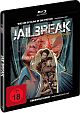 Jailbreak - Uncut (Blu-ray Disc)