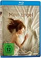 Mein Engel (Blu-ray Disc)