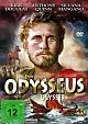 Die Fahrten des Odysseus - Ulysses (2 DVDs)