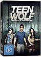 Teen Wolf - Staffel 2
