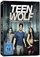 Teen Wolf - Staffel 2 (Blu-ray Disc)