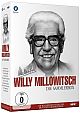 Willy Millowitsch - Die Sammelbox (10 DVDs)