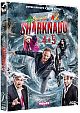 SchleFaZ - Sharknado 4 + 5 - Doppel-Feature (2 DVDs)
