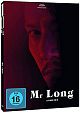 Mr. Long (Blu-ray Disc)