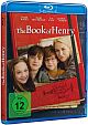 The Book of Henry (Blu-ray Disc)