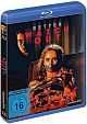 Better Watch Out (Blu-ray Disc)