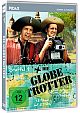Die Globetrotter - Staffel 1 (2 DVDs)