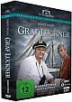Fernsehjuwelen: Graf Luckner - Komplettbox (9 DVDs)