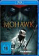 Mohawk (Blu-ray Disc)