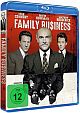 Family Business (Blu-ray Disc)