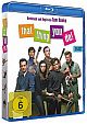 That Thing You Do (Blu-ray Disc)