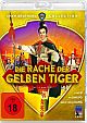 Die Rache der gelben Tiger - Shaw Brothers Collection (Blu-ray Disc)